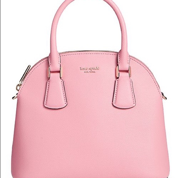 Kate space Sylvia bag - Picture 1 of 1